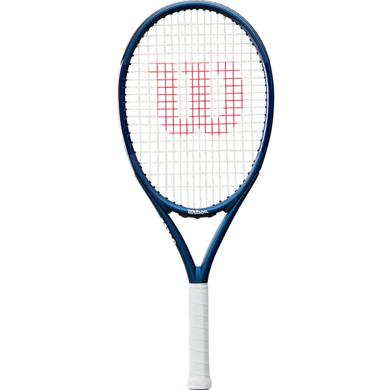 Wilson Triad 3