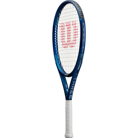 Wilson Triad 3