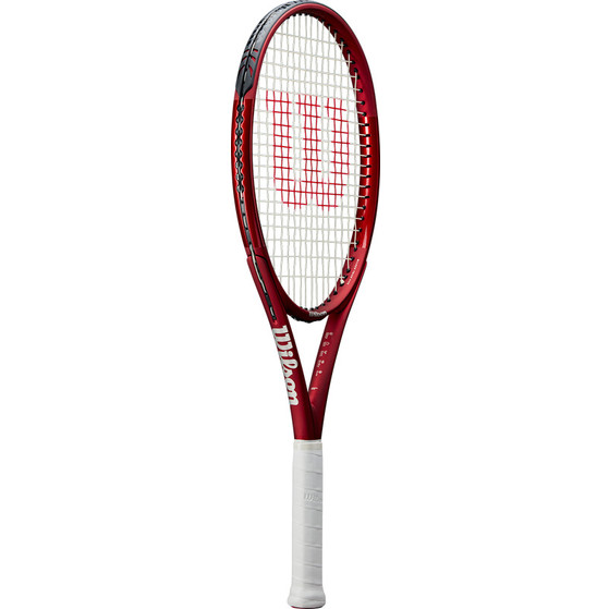 WIlson Triad 5