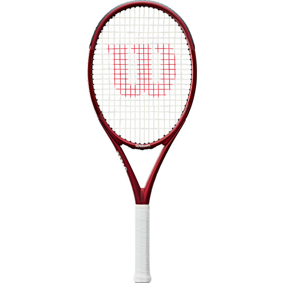 WIlson Triad 5