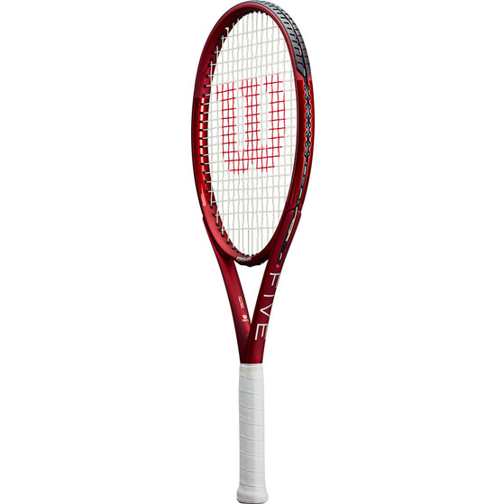 WIlson Triad 5