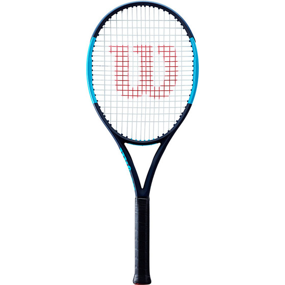 Wilson Ultra 100 V2.0 Tester