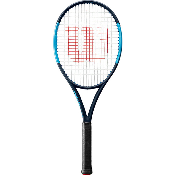 Wilson Ultra 100L V2.0