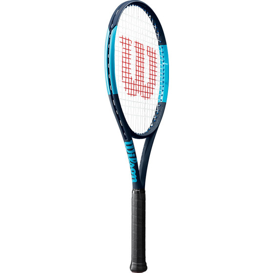 Wilson Ultra 100L V2.0