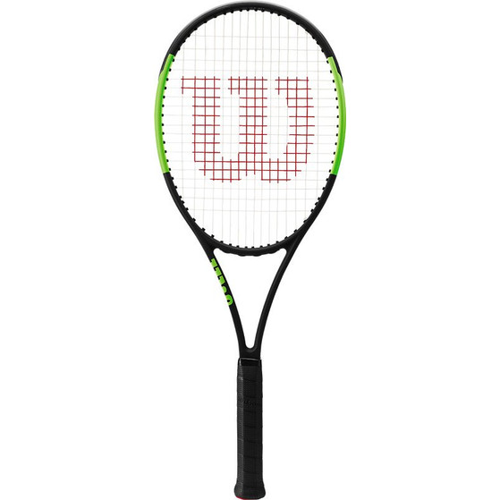 Wilson Blade 98 V6.0