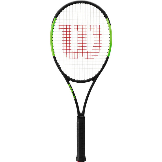 Wilson Blade 98 V6.0