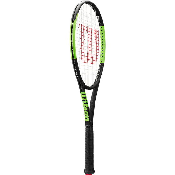 Wilson Blade 98 V6.0