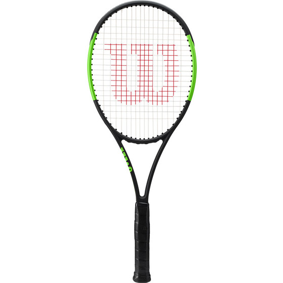 Wilson Blade 98L  V6.0