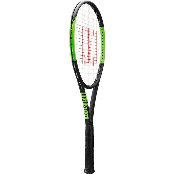 Wilson Blade 98L  V6.0