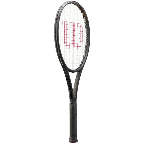 Wilson Pro Staff 97UL V13.0 Tweedekans