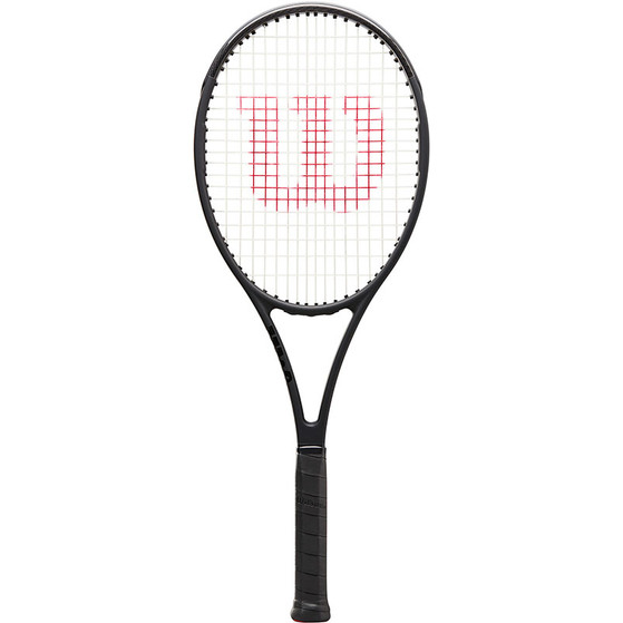 Wilson Pro Staff 97UL V13.0