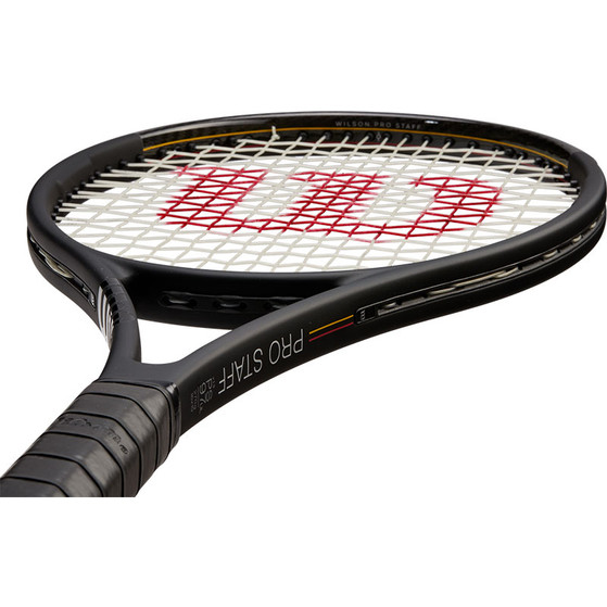 Wilson Pro Staff 97UL V13.0