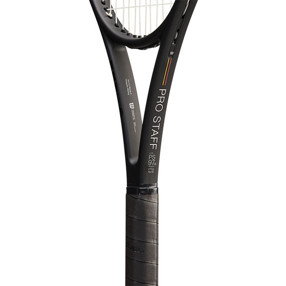 Wilson Pro Staff 97UL V13.0