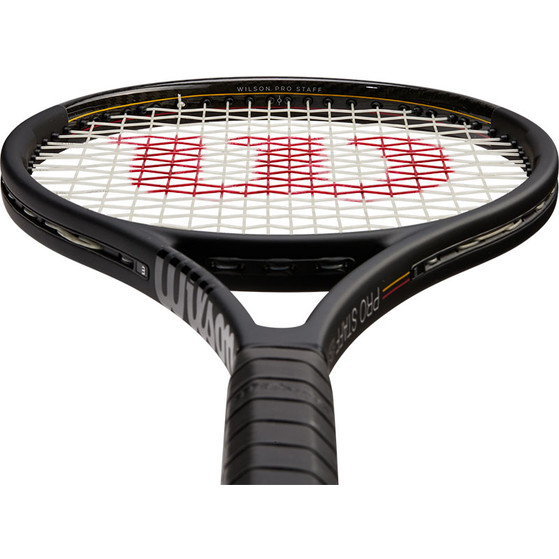 Wilson Pro Staff 97UL V13.0