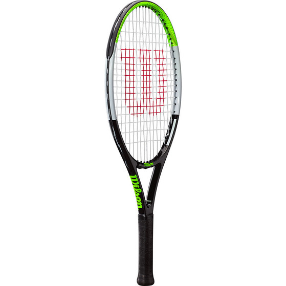 Wilson Blade Feel Junior 23