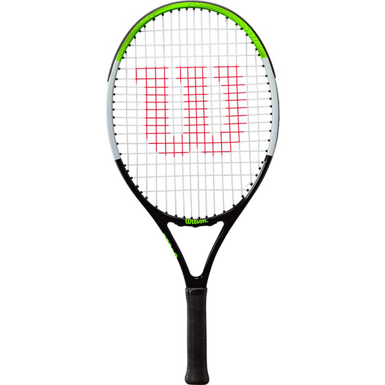 Wilson Blade Feel Junior 23
