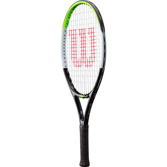 Wilson Blade Feel Junior 23
