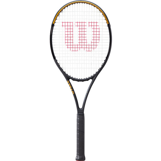 Wilson Blade Serena 102 V7.0 Tester