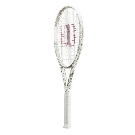 Wilson Clash 100 US Open Limited Edition