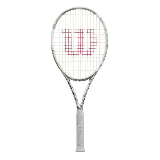 Wilson Clash 100 US Open Limited Edition