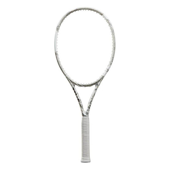 Wilson Clash 100 US Open Limited Edition