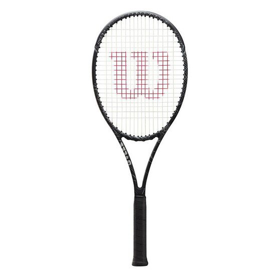 Wilson Blade 98 16x19 US Open Limited Edition
