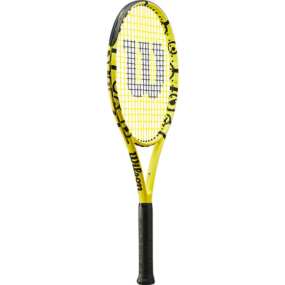 Wilson Minions 103