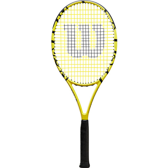 Wilson Minions 103