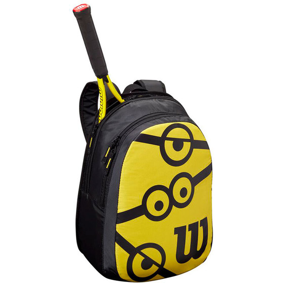 Wilson Minions 25 Junior Kit