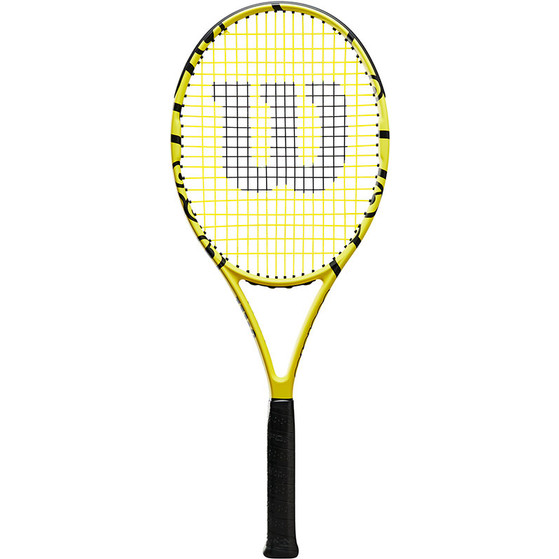 Wilson Minions 25 Junior Kit