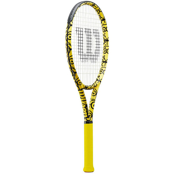 Wilson Minions Ultra 100