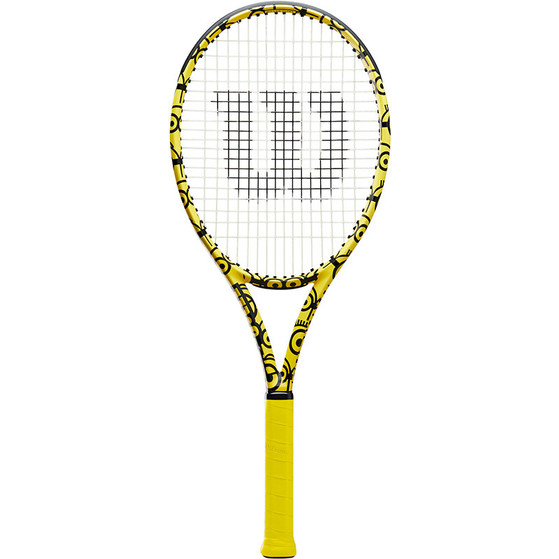 Wilson Minions Ultra 100