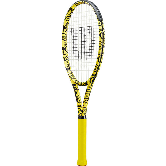 Wilson Minions Ultra 100