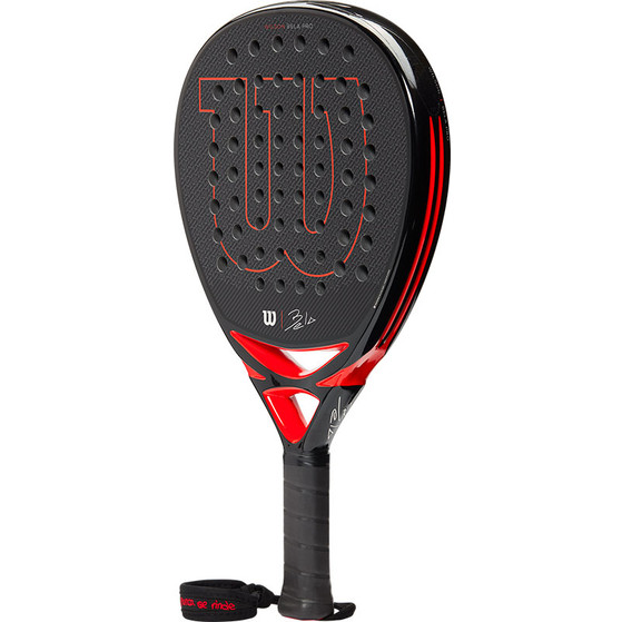 Wilson Bela Pro