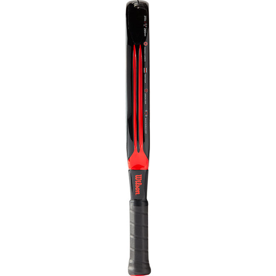 Wilson Bela Pro