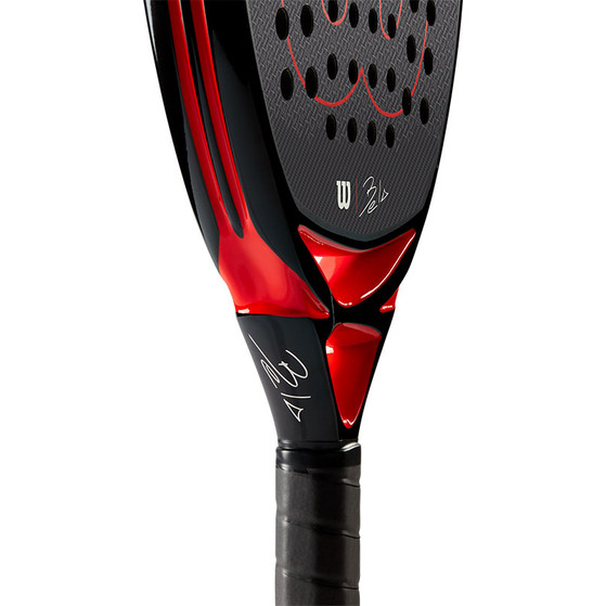 Wilson Bela Pro