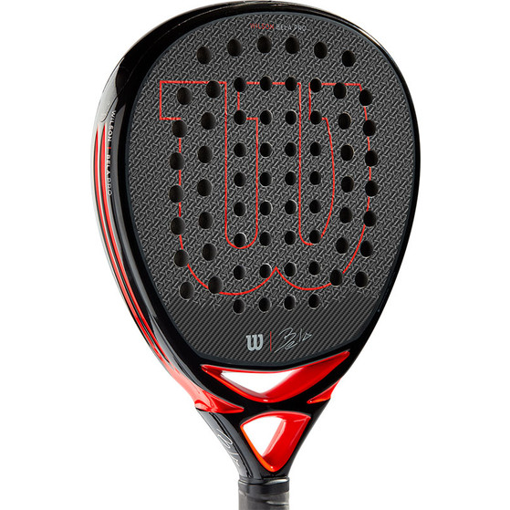 Wilson Bela Pro