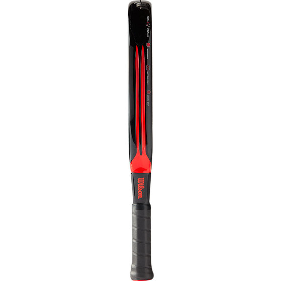 Wilson Bela Elite