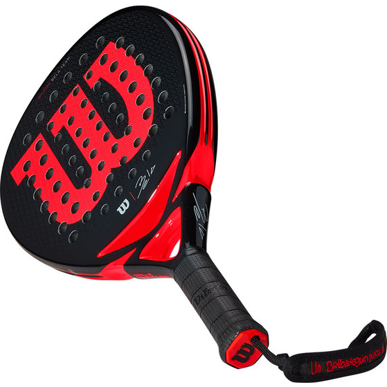 Wilson Bela Team