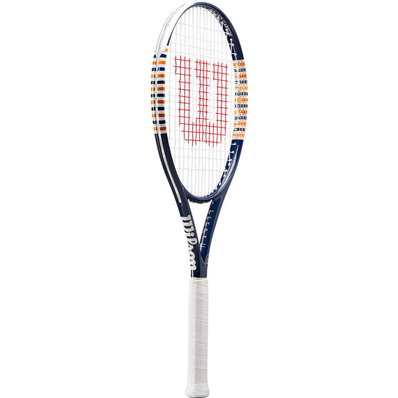 Wilson Roland Garros Equipe HP