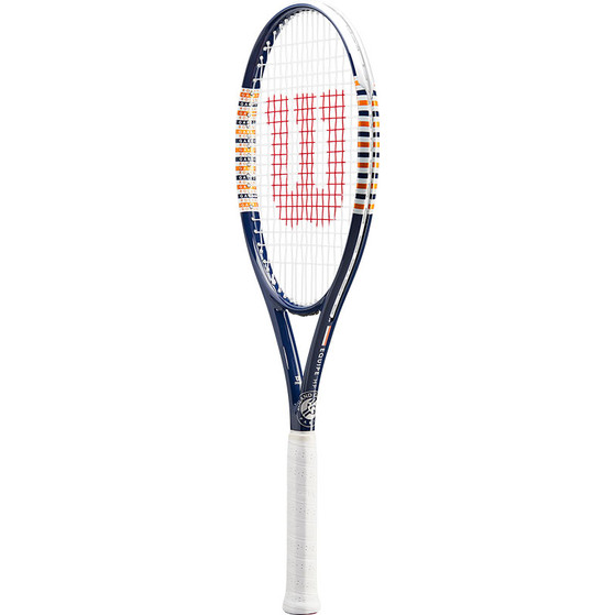 Wilson Roland Garros Equipe HP