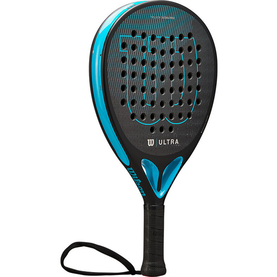 Wilson Ultra Pro V2
