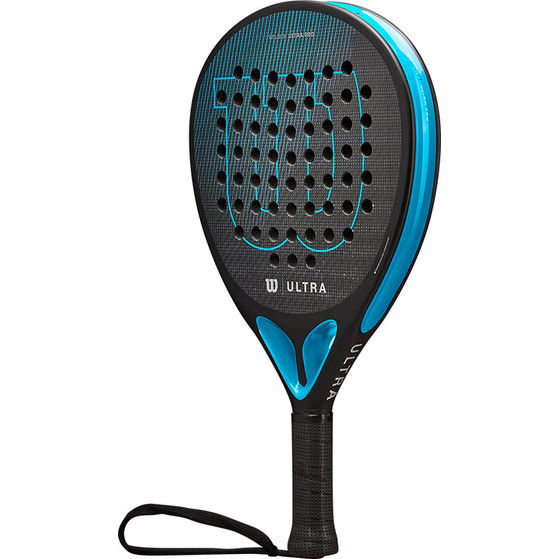 Wilson Ultra Pro V2