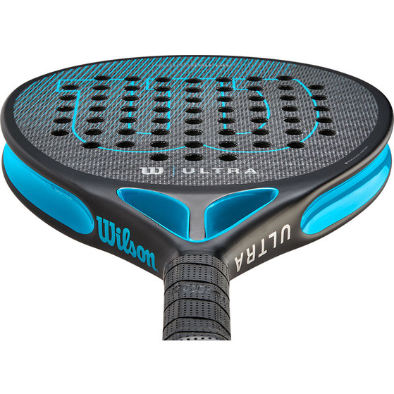 Wilson Ultra Pro V2