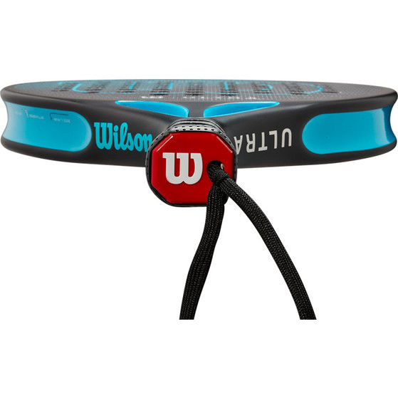 Wilson Ultra Pro V2