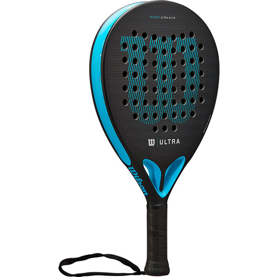 Wilson Ultra Elite V2