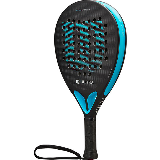 Wilson Ultra Elite V2