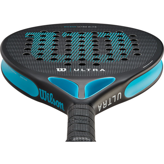 Wilson Ultra Elite V2