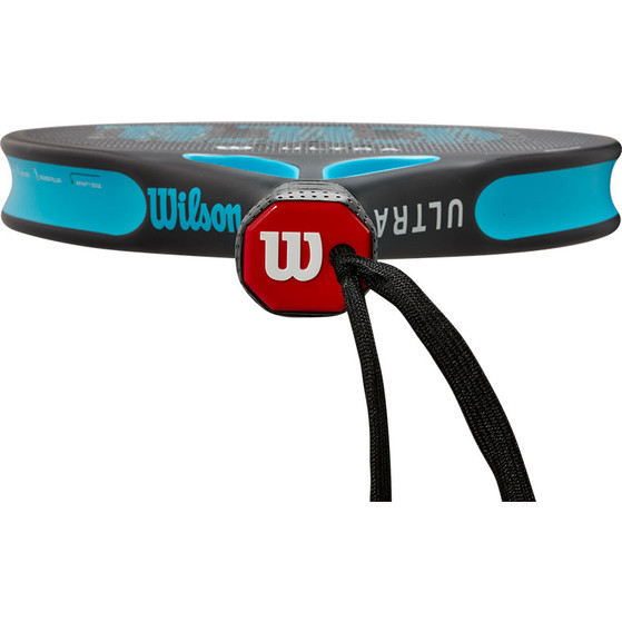 Wilson Ultra Elite V2