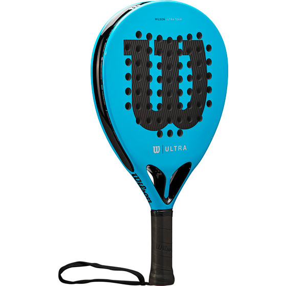 Wilson Ultra Team V2 Blue/Black